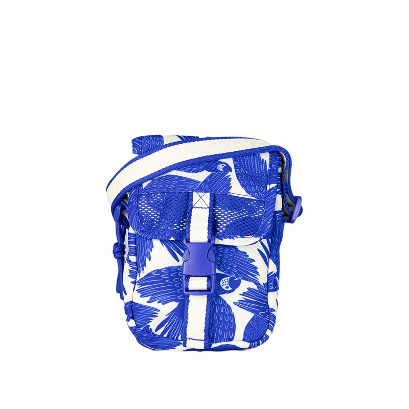 78327132-Bolsa-Farm-Fervo-Voo-das-Araras_v1