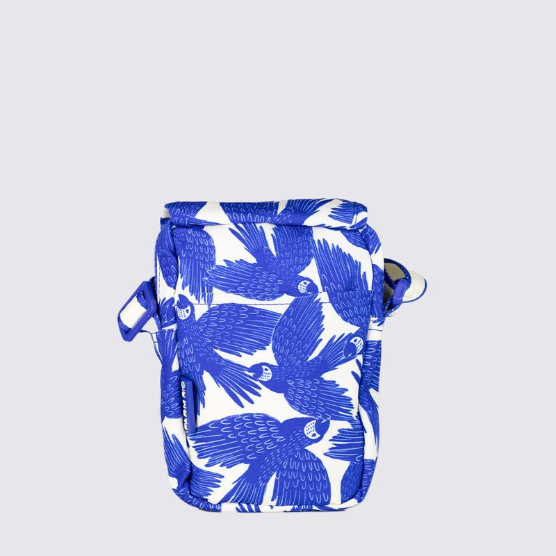 78327132-Bolsa-Farm-Fervo-Voo-das-Araras_v2