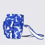 78327132-Bolsa-Farm-Fervo-Voo-das-Araras_v3