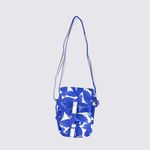 78327132-Bolsa-Farm-Fervo-Voo-das-Araras_v4