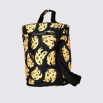 78325958-Cooler-Farm-Farofa-Banana-Tropical_V2