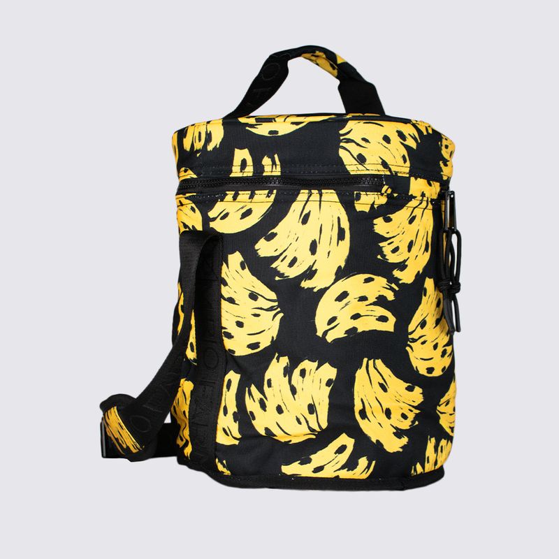 78325958-Cooler-Farm-Farofa-Banana-Tropical_V3