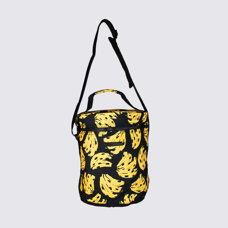 78325958-Cooler-Farm-Farofa-Banana-Tropical_V4
