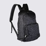 78326204A-Mochila-Farm-Xodo-Puffer-Preto_v4