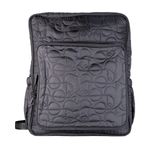 78326207A-Mochila-Farm-Ginga-Puffer-Preto_v1