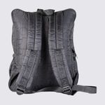 78326207A-Mochila-Farm-Ginga-Puffer-Preto_v2