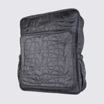 78326207A-Mochila-Farm-Ginga-Puffer-Preto_v3