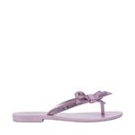 36219-Melissa-Harmonic-M-Lover-Chrome-Variacao1