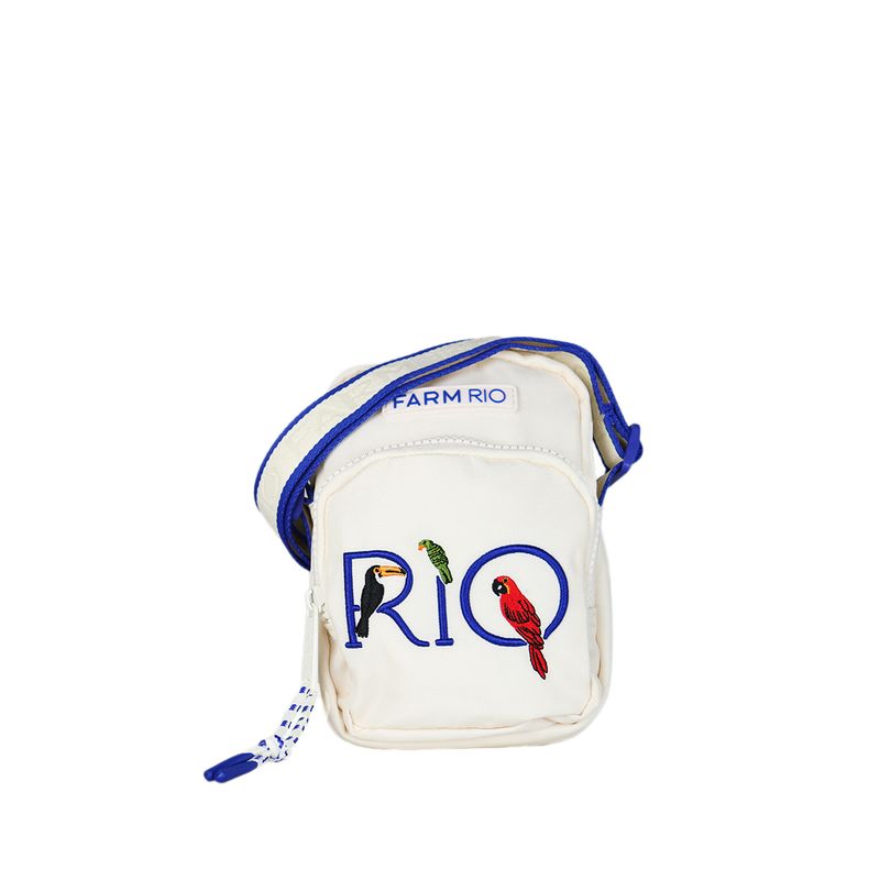 78327155R-Bolsa-Farm-Da-Gema-Rio_v1