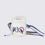 78327155R-Bolsa-Farm-Da-Gema-Rio_v3