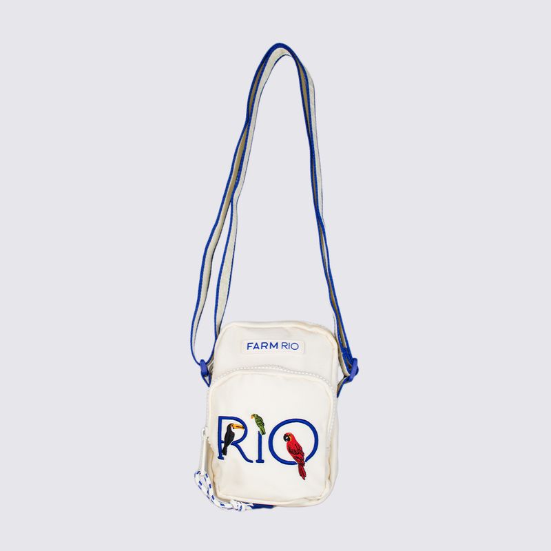78327155R-Bolsa-Farm-Da-Gema-Rio_v4