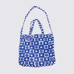 78327179-Bolsa-Farm-Me-Leva-Quadriculado-Palermo_v2