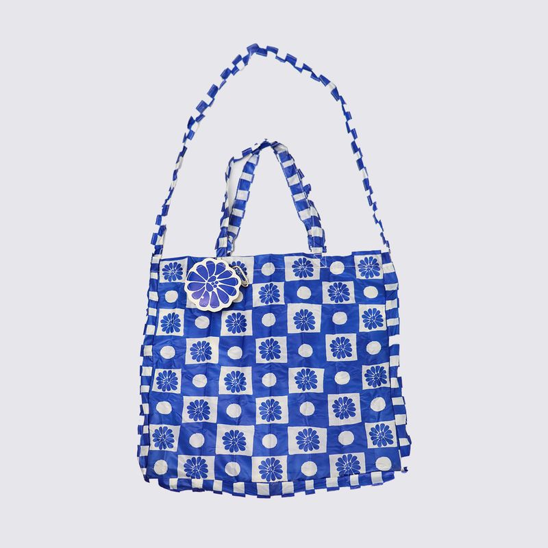 78327179-Bolsa-Farm-Me-Leva-Quadriculado-Palermo_v2