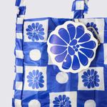 78327179-Bolsa-Farm-Me-Leva-Quadriculado-Palermo_v3