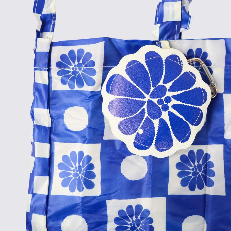 78327179-Bolsa-Farm-Me-Leva-Quadriculado-Palermo_v3