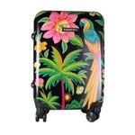683258RP-Mala-Farm-Me-Leva-Rigida-P-Samba-das-Araras_v1