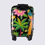 683258RP-Mala-Farm-Me-Leva-Rigida-P-Samba-das-Araras_v2