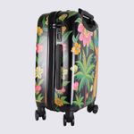 683258RP-Mala-Farm-Me-Leva-Rigida-P-Samba-das-Araras_v3
