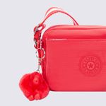 I42085DX-Bolsa-Kipling-Abanu-Vermelho-Variacao5