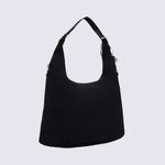 I6905TB4-Bolsa-Kipling-Eanna-Zip-Preto_v2