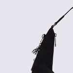 I6905TB4-Bolsa-Kipling-Eanna-Zip-Preto_v5