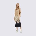 I6905TB4-Bolsa-Kipling-Eanna-Zip-Preto_v6