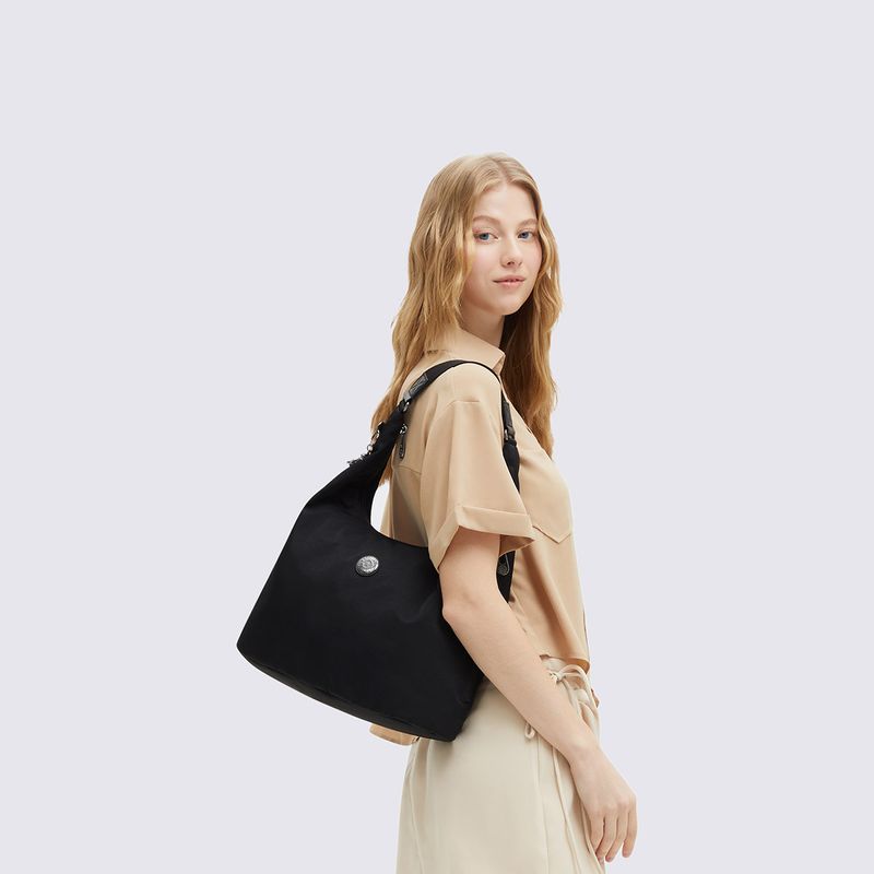 I6905TB4-Bolsa-Kipling-Eanna-Zip-Preto_v7