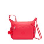 152555DX-Bolsa-Kipling-Gabbie-Vermelho-Variacao1