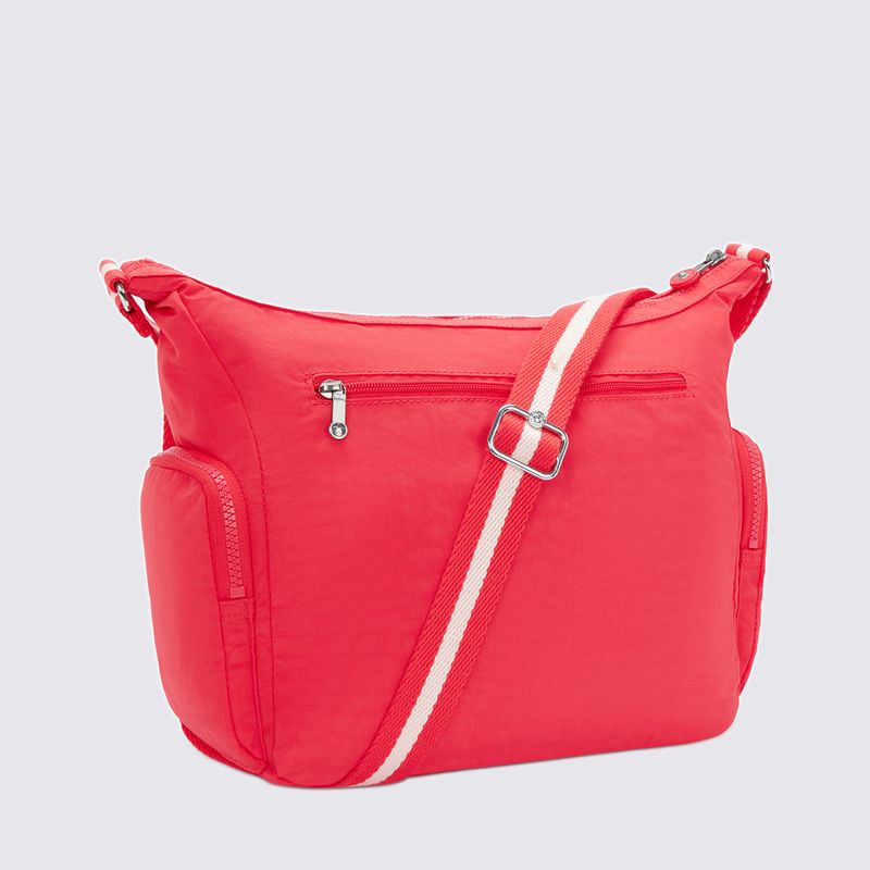 152555DX-Bolsa-Kipling-Gabbie-Vermelho-Variacao2