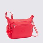 152555DX-Bolsa-Kipling-Gabbie-Vermelho-Variacao3