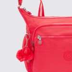 152555DX-Bolsa-Kipling-Gabbie-Vermelho-Variacao5