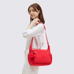 152555DX-Bolsa-Kipling-Gabbie-Vermelho-Variacao7
