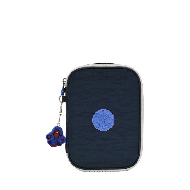 0940574Q-Estojo-Kipling-100-Pens-Azul_v1