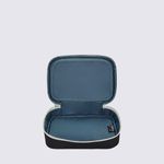 0940574Q-Estojo-Kipling-100-Pens-Azul_v3