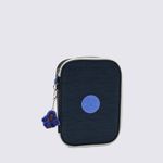 0940574Q-Estojo-Kipling-100-Pens-Azul_v4