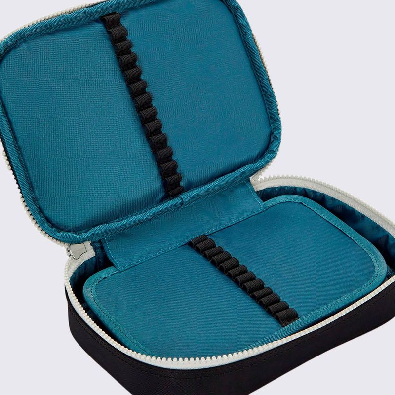 0940574Q-Estojo-Kipling-100-Pens-Azul_v5