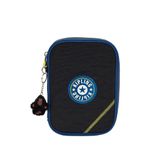 I297484J-Estojo-Kipling-100-Pens-Azul_v1