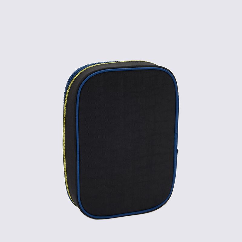I297484J-Estojo-Kipling-100-Pens-Azul_v2