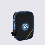 I297484J-Estojo-Kipling-100-Pens-Azul_v3