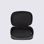 I297484J-Estojo-Kipling-100-Pens-Azul_v4