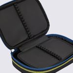 I297484J-Estojo-Kipling-100-Pens-Azul_v5