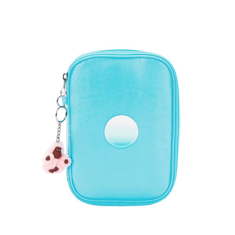 I362452D-Estojo-Kipling-100-Pens-Azul_v1