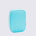 I362452D-Estojo-Kipling-100-Pens-Azul_v2