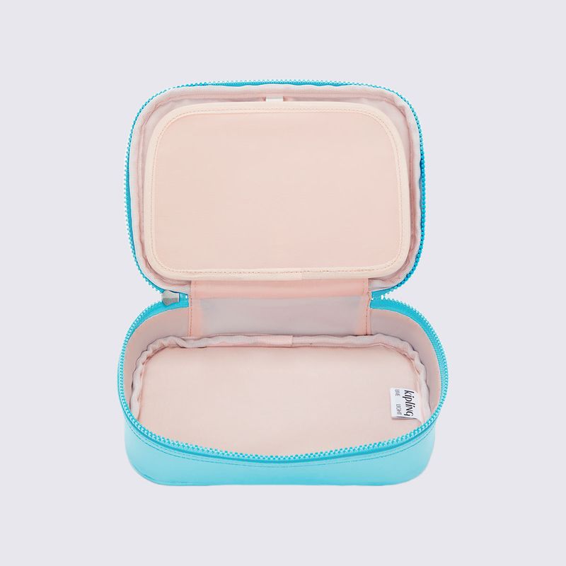 I362452D-Estojo-Kipling-100-Pens-Azul_v3