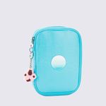 I362452D-Estojo-Kipling-100-Pens-Azul_v4