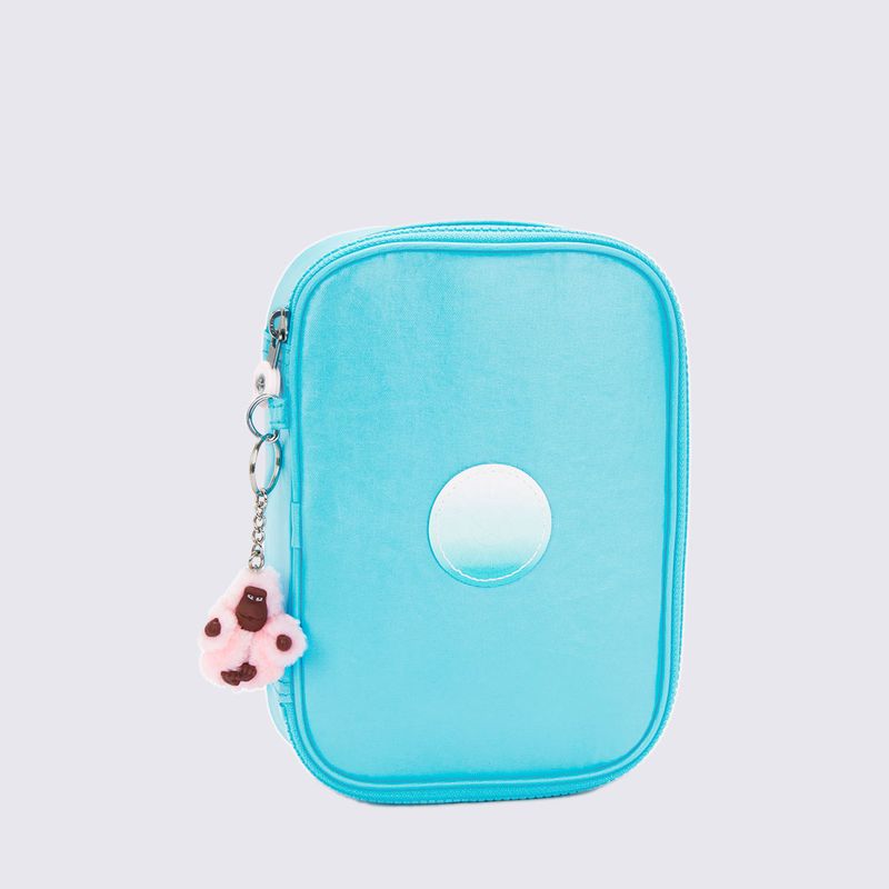 I362452D-Estojo-Kipling-100-Pens-Azul_v4