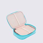 I362452D-Estojo-Kipling-100-Pens-Azul_v5