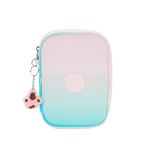 I297463U-Estojo-Kipling-100-Pens-Estampado_v1