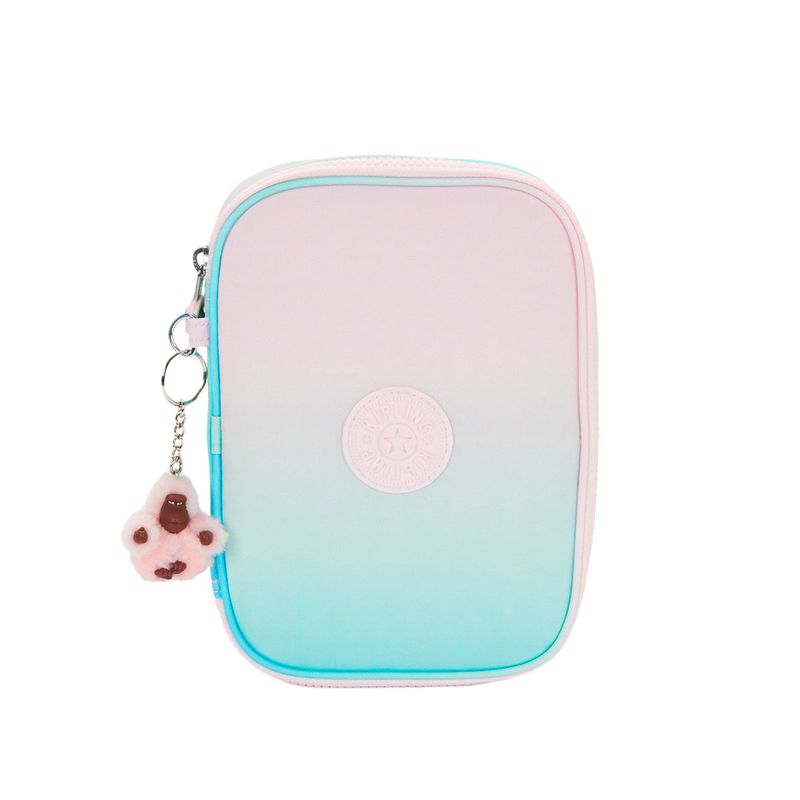 I297463U-Estojo-Kipling-100-Pens-Estampado_v1