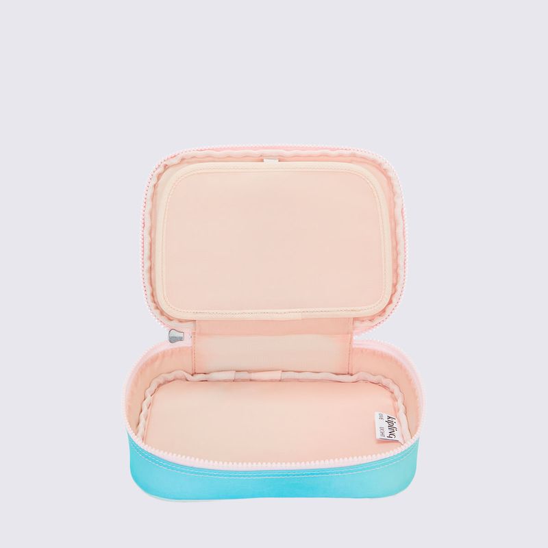 I297463U-Estojo-Kipling-100-Pens-Estampado_v3